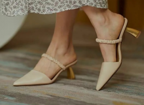 ��������Ϳ�Ь��ֵ�ù�����Ь������Get�����嵥