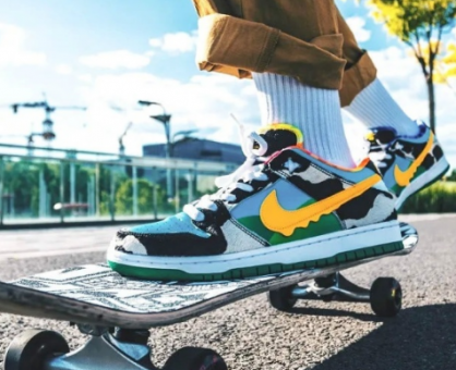 ���� �Ϳ� Ь��������Ь�����Ŷ�johnnyskicks