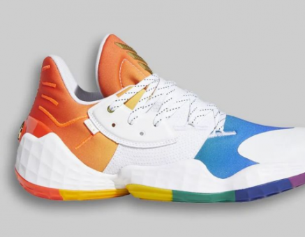 ����Ь�Ϳ˴����棬JordanAirZoomRenegade