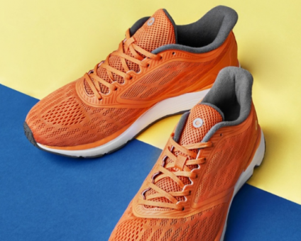 ���������Ϳ���Ь��NikeAirMax270Flyknit��