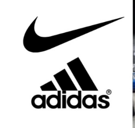 ���������Ϳ��ǵ�Ь���Ϳ˰��ϴ�˹΢�̻�Դһ��Ʒ��