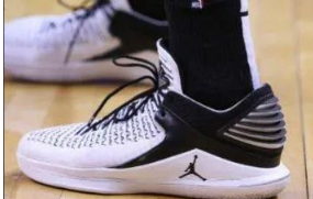 aj1真货和莆田货区别,NBA经纪人和球鞋公司高管说法 aj1真货和莆田货区别,NBA经纪人和球鞋公司高管说法