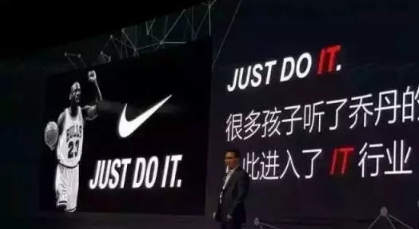aj正品和莆田货的区别,关于NIKE和AJ的事儿 aj正品和莆田货的区别,关于NIKE和AJ的事儿
