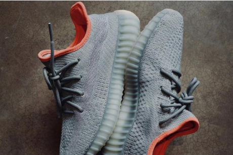 耐克莆田和正品区别,如果真要Yeezy和AJ1,都让人爱不释 耐克莆田和正品区别,如果真要Yeezy和AJ1,都让人爱不释