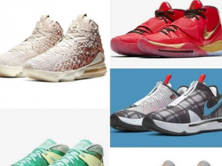 aj男鞋在哪里买比较好,Nike集团销售额增长7%至391亿 aj男鞋在哪里买比较好,Nike集团销售额增长7%至391亿