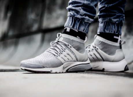 ����Ь����app������������adidas,�������·������ʲ