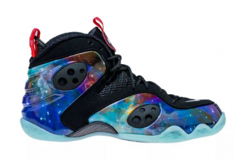 耐克官网买的鞋都是莆田产的,NikeZoomRookie“G 耐克官网买的鞋都是莆田产的,NikeZoomRookie“G