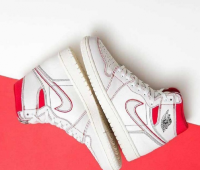 aj��ݸ�����AJ��Yeezy�ȳ�Ь���ռ�,����һЬ����