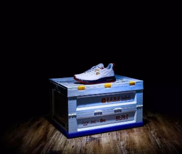买莆田鞋很丢人吗,sneaker收藏鞋子正确方式 买莆田鞋很丢人吗,sneaker收藏鞋子正确方式