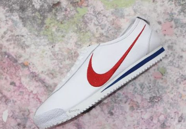 莆田鞋拿货渠道app,Nike发布“ShoeDog”系列 莆田鞋拿货渠道app,Nike发布“ShoeDog”系列