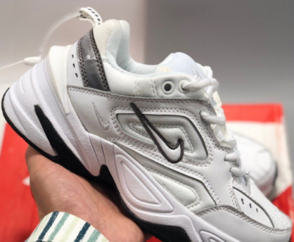 莆田在哪个省份哪个市,耐克 Nike M2K TeknoLu 莆田在哪个省份哪个市,耐克 Nike M2K TeknoLu