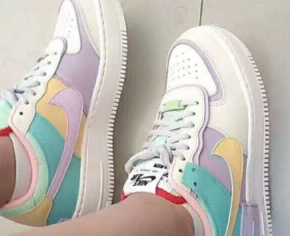 ����Ь����Ʒ���������Ь����ɫƴ��������ܷ��