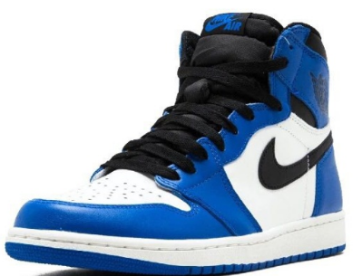 �������ģ�AirJordan1RetroHigh��Ь