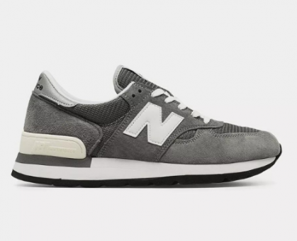 莆田货和正品外观区别大吗,NewBalance990分,近乎 莆田货和正品外观区别大吗,NewBalance990分,近乎