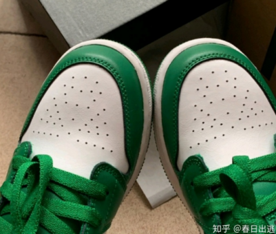 莆田鞋的价格和正品差不多,AirJordan1HighOG古 莆田鞋的价格和正品差不多,AirJordan1HighOG古