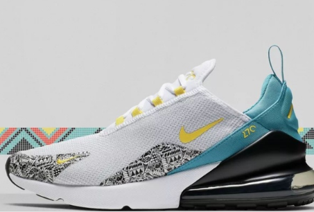 ���������Ϳ��˶�Ь��NikeZoomHeritageN7