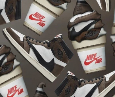��������Ь�Ϳ˰��Ͻ�������AirJordan1����΢�̻�Դ