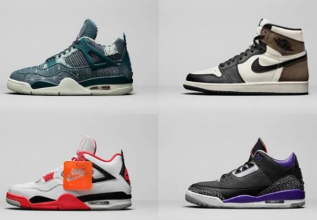 �Ϳ���Ʒ��û������Ь�����JordanBrand����ȫ��Ho