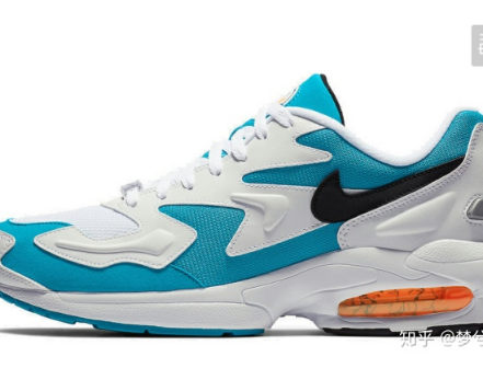 莆田儿童耐克鞋,NikeAIRMAXALPHATRAINER 莆田儿童耐克鞋,NikeAIRMAXALPHATRAINER