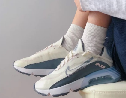 耐克莆田鞋价格,4双Nike,配色真的绝了! 耐克莆田鞋价格,4双Nike,配色真的绝了!