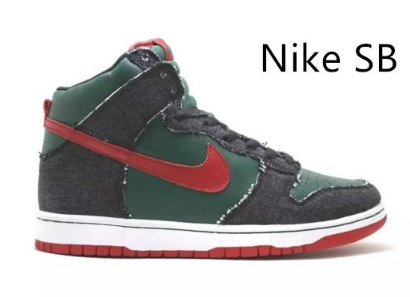 福建莆田耐克鞋制作,AirJordan1作为Nike休闲鞋款 福建莆田耐克鞋制作,AirJordan1作为Nike休闲鞋款