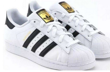 福建莆田耐克微商货源鞋价,Adidas,目前的代言人实在是太 福建莆田耐克微商货源鞋价,Adidas,目前的代言人实在是太