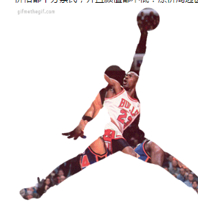 400Ԫ����aj1ʲô���Σ�AirJordan7Golden