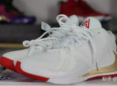 ����aj�������������������Ь��WENЬ��