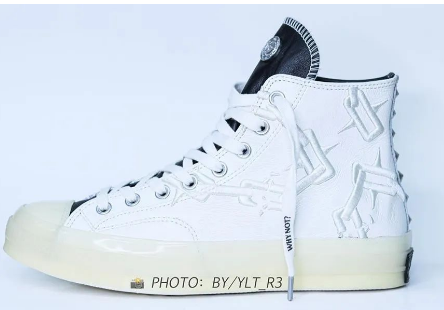 aj11��ħ������ڲ�Logo����λ�ü���í��Ԫ��