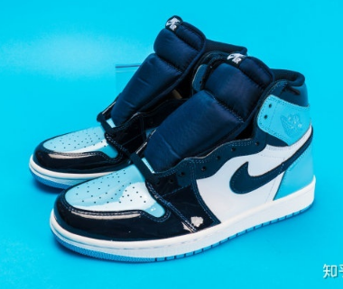 aj������Ͷ�ݸ����AirJordan1RetroHighO