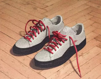 aj��ݸ�������ĸ��ã�������С��Ь����Ů��,���Ĳ�����˫��Ů