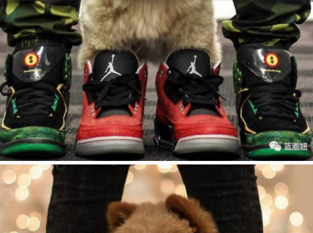 �����aj1����Ʒ���𣬻�Ĳ��繷?|������ô���Ь���Ķ���