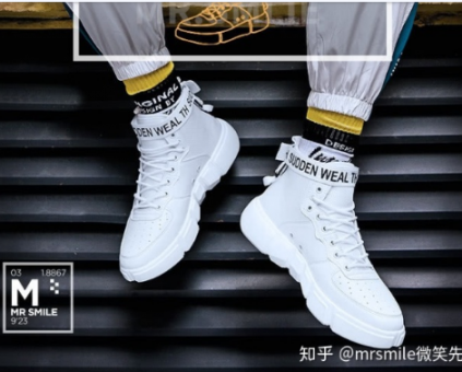 ����Ь������Ьһ���ܿ������𣬷�������Ь��,������ʻ�����