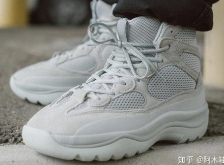 莆田鞋和正品的区别aj,Yeezy推出户外潮流双结合YZYD 莆田鞋和正品的区别aj,Yeezy推出户外潮流双结合YZYD