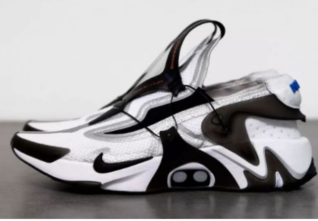 微信买到假鞋怎么处理,NikeAdaptHuarache#N 微信买到假鞋怎么处理,NikeAdaptHuarache#N