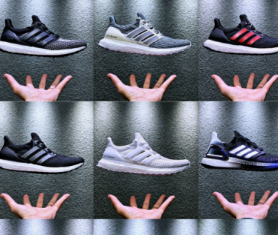 莆田鞋在哪买比较好,AdidasUltraBoostLTDU 莆田鞋在哪买比较好,AdidasUltraBoostLTDU