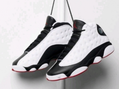 莆田鞋在哪买便宜,AirJordan13Low首次联名的鞋款 莆田鞋在哪买便宜,AirJordan13Low首次联名的鞋款