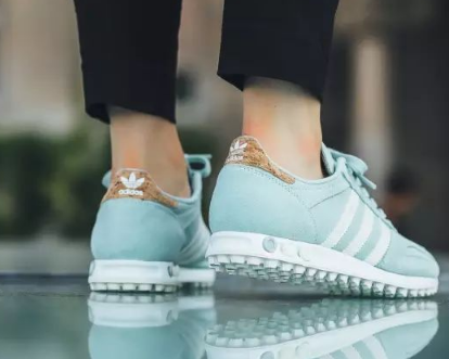 在哪里可以买莆田鞋子,adidasOriginals再为广大 在哪里可以买莆田鞋子,adidasOriginals再为广大