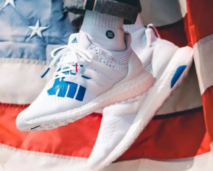 靠谱的莆田鞋微商微信,AdidasYeezyBoost350 靠谱的莆田鞋微商微信,AdidasYeezyBoost350