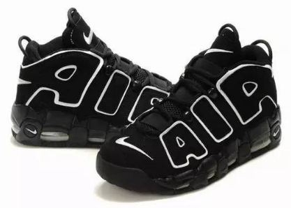 ���������Ь����΢�̻�Դ��NikeAirMaxBWVach