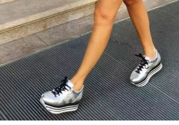 ����ȫ��΢�̻�Դ Ϊʲô���飬�Ӹ����Ь,��������Ļ�Զ��?