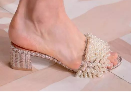 ������͹��ݻ��ĸ��ã��ⲻ����Сʱ��ʹ�����ˮ����Ь��?