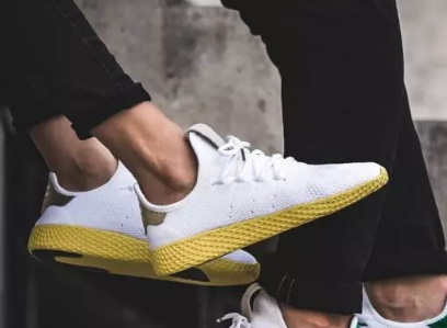 ����Ь�ȼ���Ӧ�ļ۸�ʱ�ж�������,NikeBeautifu
