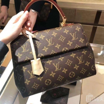 �����ݳ�Ʒ��������΢�̻�Դһ����������ƷƷ�ƻ�Դ���������