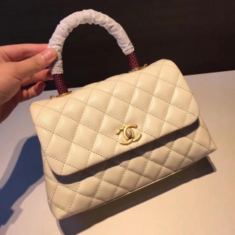 ʱ��LVŮ������������ݳ�Ʒ�������ң�֧�ֻ�������2020