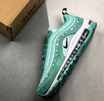 ΢���￿�׵�����Ь�ţ�AIRMAX97,���İײ˼۳�Ь֮һ,