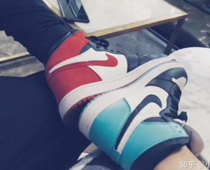 ���յ�Ь�Ӹ������Ь���ĸ��ã���������,�������⼸����Ĳ���