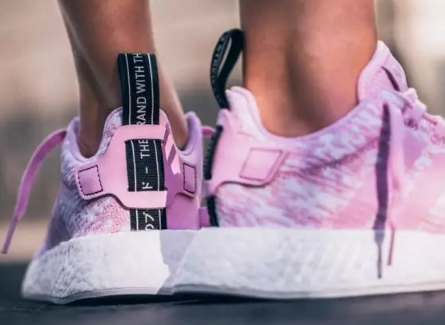 莆田鞋官网旗舰,少女专属——adidasOriginalsN 莆田鞋官网旗舰,少女专属——adidasOriginalsN