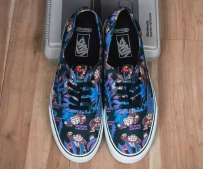 Ϊʲô΢�̻�ԴҲ�ܹ�����adidasOriginalsNMD