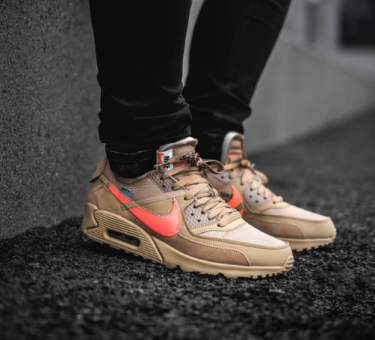 ����������Ь�㶮���٣�2019���,�������ġ�TheTen